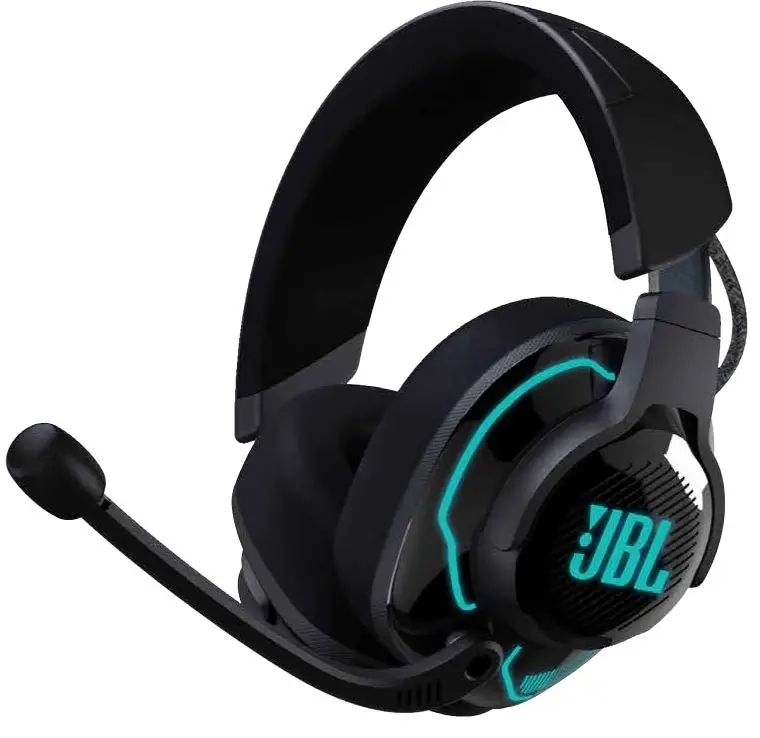 JBL-QUANTUM-910-Wireless-Over-Ear-Performance-Gaming-Headset-PRODUCT