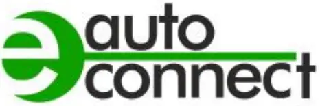 esera 11322 1-Wire Hub III DC - logo 1