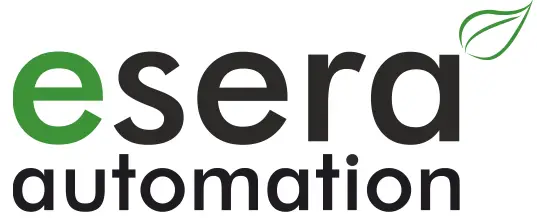 esera logo