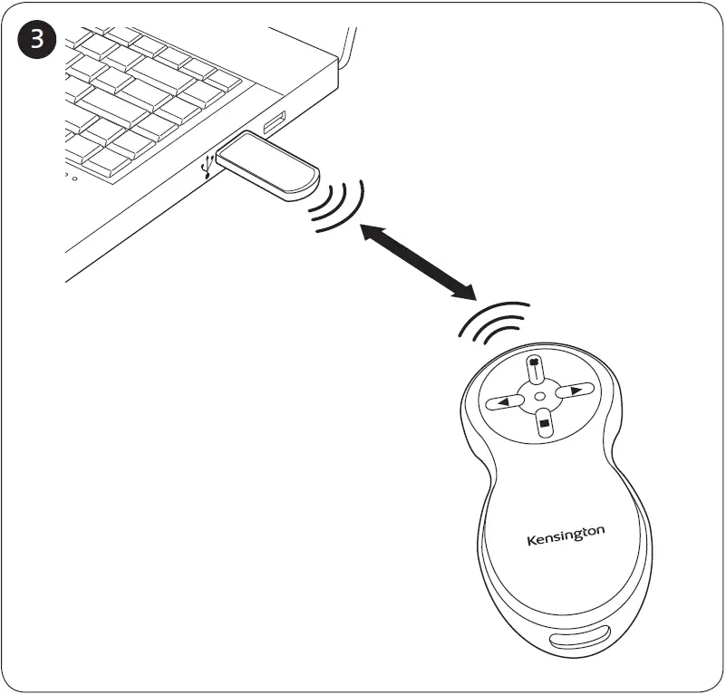 Kensington-K33374-Wireless-Presenter-fig-3