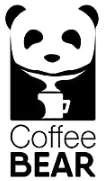 Coffee-Bear-logo