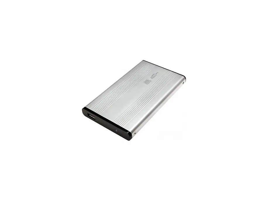 Logilink Ua0409 Usb 3.0 Hdd Enclosure Owner's Manual