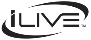 ILVE-Logo.png