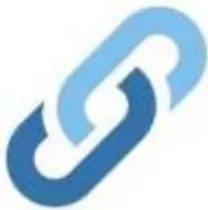 TAP PRE-DI Preamps Effects Power Bank - icon 1