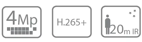 dahua-IPC-D1B40-4MP-IR-Indoor-Mini-Dome-Network-Camera-fig- (1)