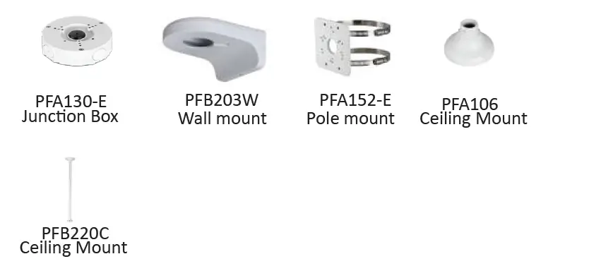 dahua-IPC-D1B40-4MP-IR-Indoor-Mini-Dome-Network-Camera-fig- (2)