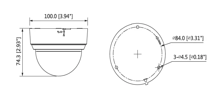 dahua-IPC-D1B40-4MP-IR-Indoor-Mini-Dome-Network-Camera-fig- (4)