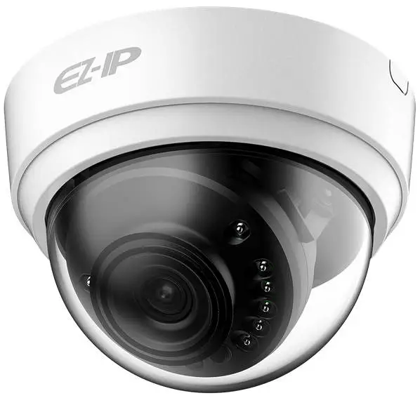 dahua-IPC-D1B40-4MP-IR-Indoor-Mini-Dome-Network-Camera-product