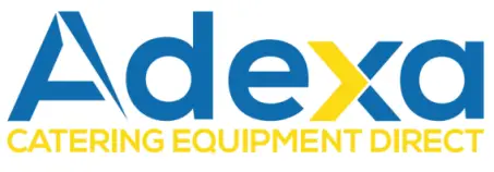 ADEXA - logo