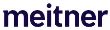 meitner-LOGO