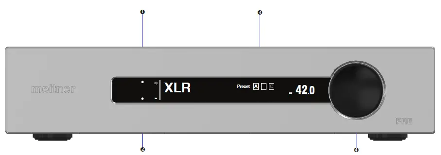 meitner-PRE-Stereo-Preamplifier- (1)