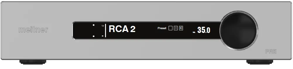 meitner-PRE-Stereo-Preamplifier- (10)