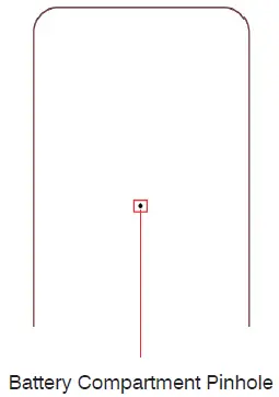 meitner-PRE-Stereo-Preamplifier- (13)