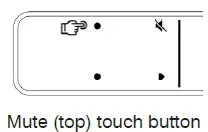 meitner-PRE-Stereo-Preamplifier- (2)