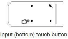 meitner-PRE-Stereo-Preamplifier- (3)