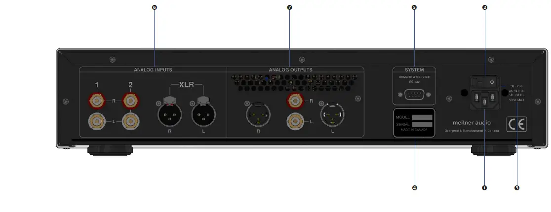 meitner-PRE-Stereo-Preamplifier- (8)