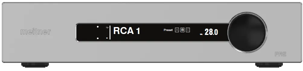 meitner-PRE-Stereo-Preamplifier- (9)