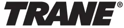 trane-logo