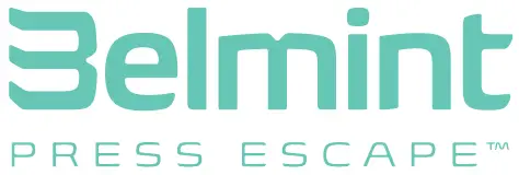 Belmint-LOGO