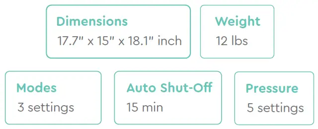 Belmint-Shiatsu-Foot-Massager-with-Heat-by-truMedic- (1)