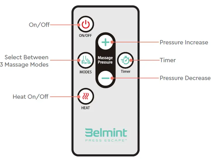 Belmint-Shiatsu-Foot-Massager-with-Heat-by-truMedic- (2)