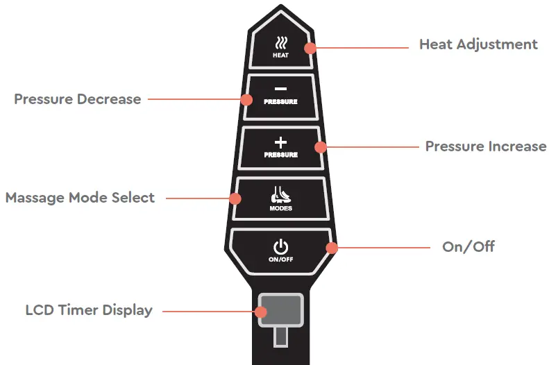 Belmint-Shiatsu-Foot-Massager-with-Heat-by-truMedic- (3)