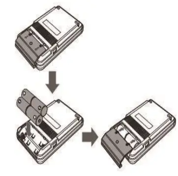 REFLEXION-CCR8014-Retro-Cassette-Recorder-with-AUX-IN-fig-12