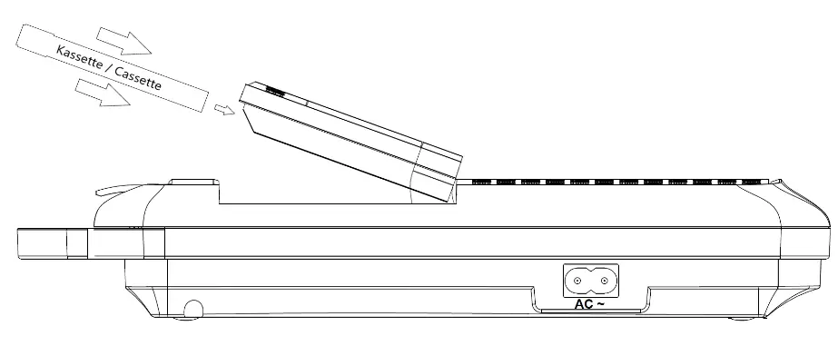 REFLEXION-CCR8014-Retro-Cassette-Recorder-with-AUX-IN-fig-13