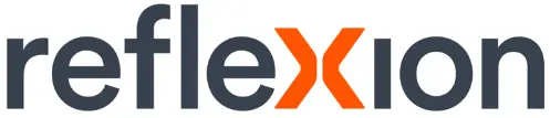 REFLEXION-logo