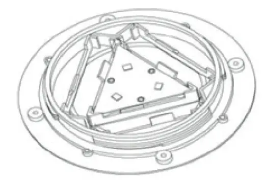 Spralla-18743-Fishworld-Water-Light-Show-FIG-2