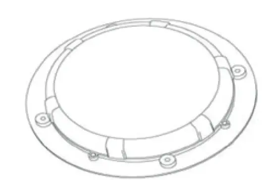 Spralla-18743-Fishworld-Water-Light-Show-FIG-3