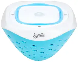 Spralla-18743-Fishworld-Water-Light-Show-PRODACT-IMG