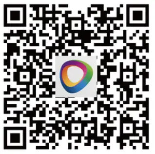 FOX ESS GPRS USB Stick - Qr 1