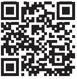 TELTONIKA RUT360 LTE Industrial Router - qr