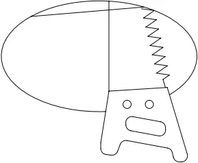 LEVITON V50 Pro - Fig.1