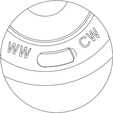 LEVITON V50 Pro - Fig.4a