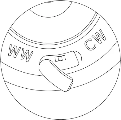 LEVITON V50 Pro - Fig.4b