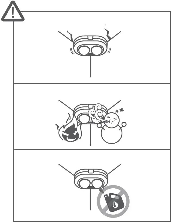 Hanwha-PNM-7082RVD-Network-Camera-fig- (1)