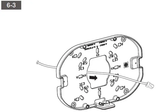 Hanwha-PNM-7082RVD-Network-Camera-fig- (10)