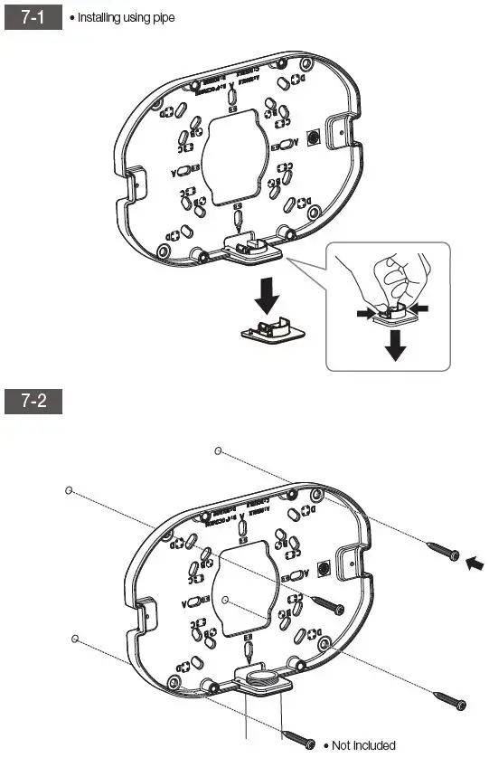 Hanwha-PNM-7082RVD-Network-Camera-fig- (11)