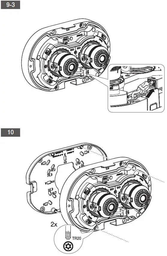 Hanwha-PNM-7082RVD-Network-Camera-fig- (14)