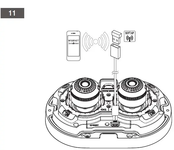 Hanwha-PNM-7082RVD-Network-Camera-fig- (15)