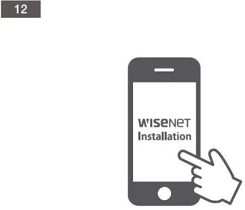 Hanwha-PNM-7082RVD-Network-Camera-fig- (16)