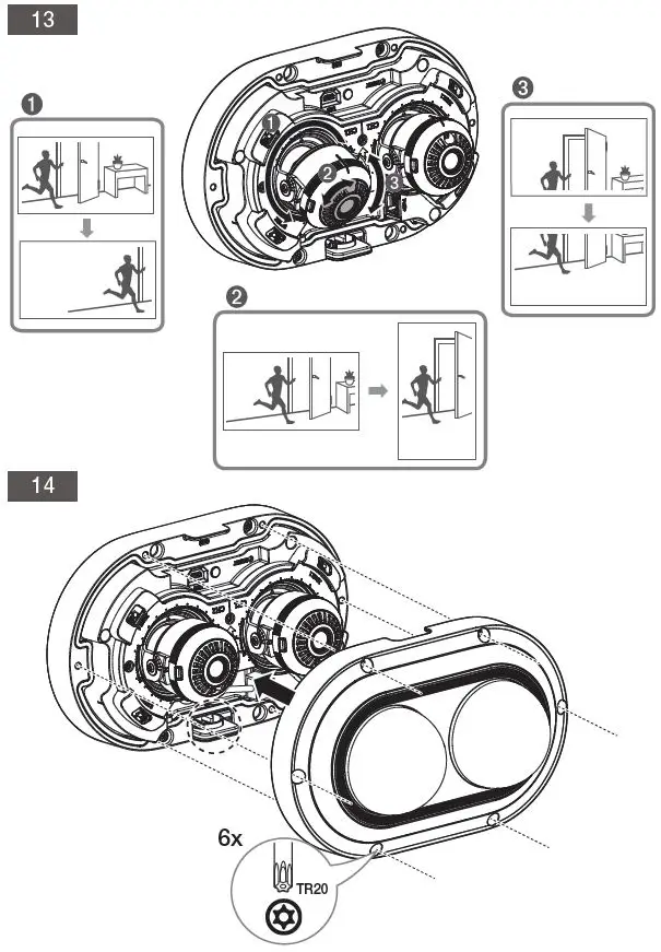 Hanwha-PNM-7082RVD-Network-Camera-fig- (17)