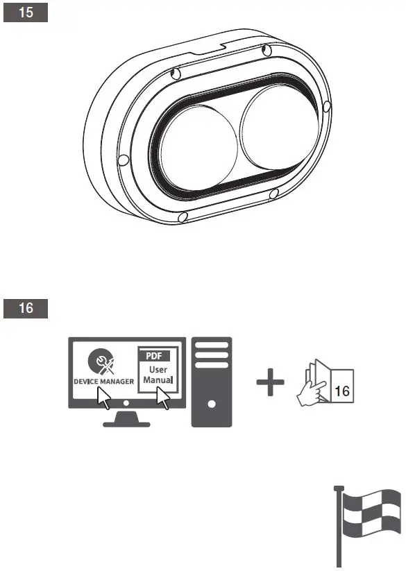 Hanwha-PNM-7082RVD-Network-Camera-fig- (18)