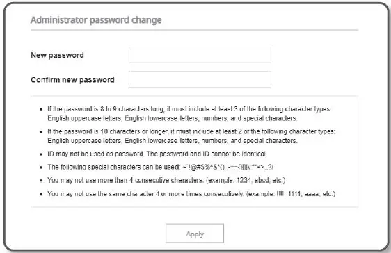 Hanwha-PNM-7082RVD-Network-Camera-fig- (19)
