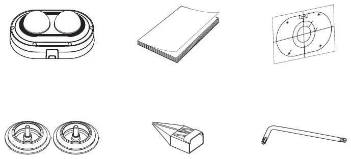 Hanwha-PNM-7082RVD-Network-Camera-fig- (2)