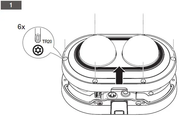 Hanwha-PNM-7082RVD-Network-Camera-fig- (3)