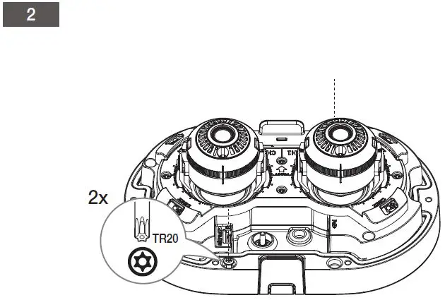 Hanwha-PNM-7082RVD-Network-Camera-fig- (4)