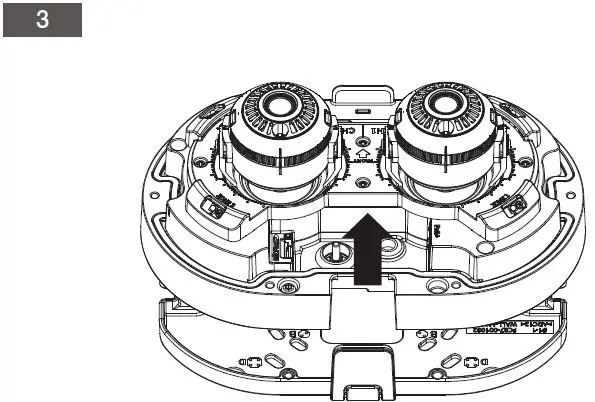 Hanwha-PNM-7082RVD-Network-Camera-fig- (5)